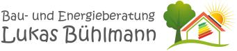 Bau- und Energieberatung